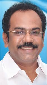 Thangam Thennarasu.png