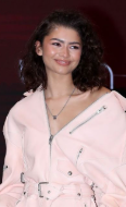 File:Zendaya.png