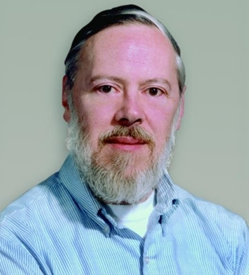 File:Dennis Ritchie.png