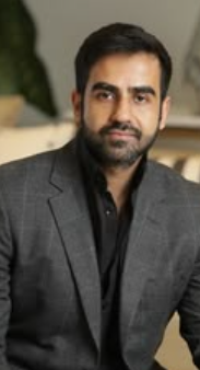 File:Nikhil Kamath.png