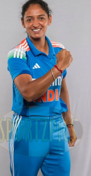 File:Harmanpreet Kaur.png