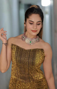 Shrutika Arjun Raaj.png
