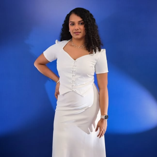 File:Gautami Kawale.png