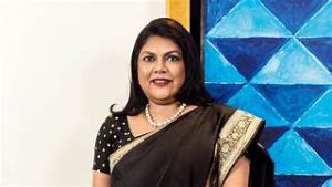 Falguni Nayar.jpg
