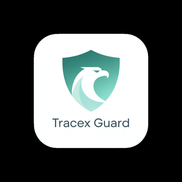 File:TraceX Guard.png