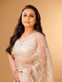 Rani Mukerji.png