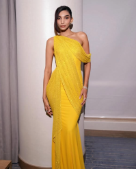 Juhi Godambe Jain