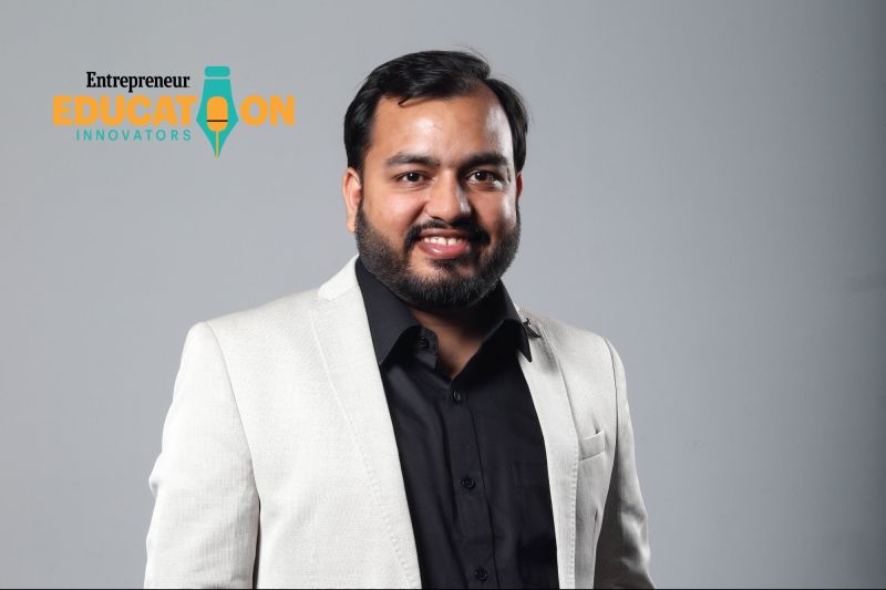 File:Alakh Pandey.jpg