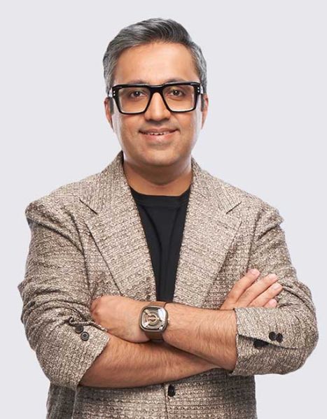 File:Ashneer Grover.jpg