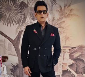 Ravi Kishan.jpg