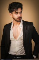 Avinash Mishra image