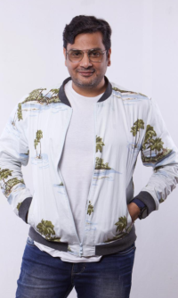 Mukesh Chhabra.png
