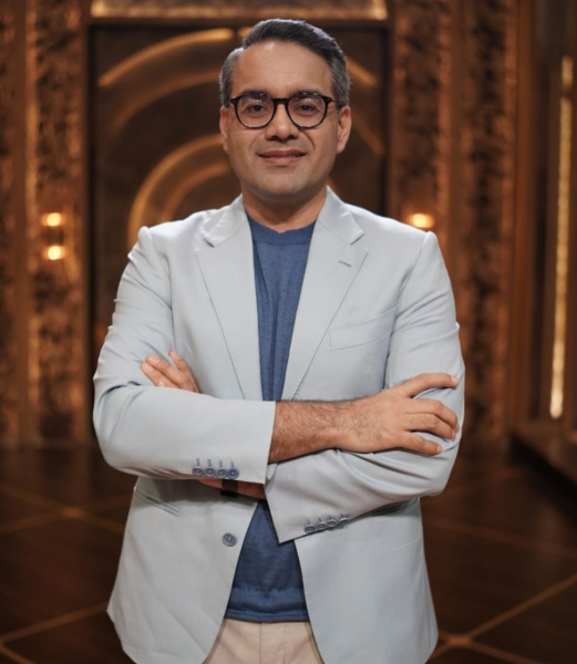 File:Kunal Bahl.png