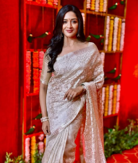 Vimala Raman.png