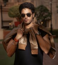 Gaurav Khanna.jpg