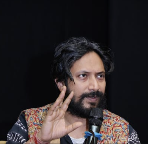 Anandajit Goswami.png