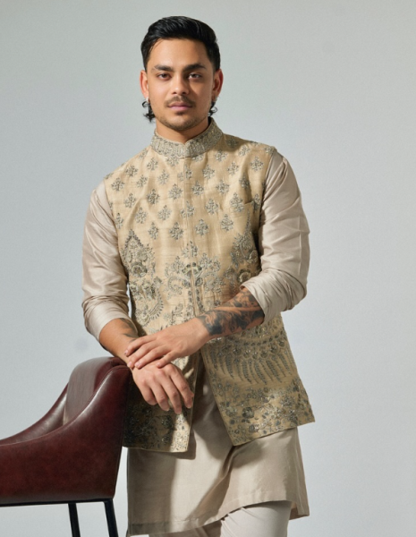 File:Ishan Kishan.png