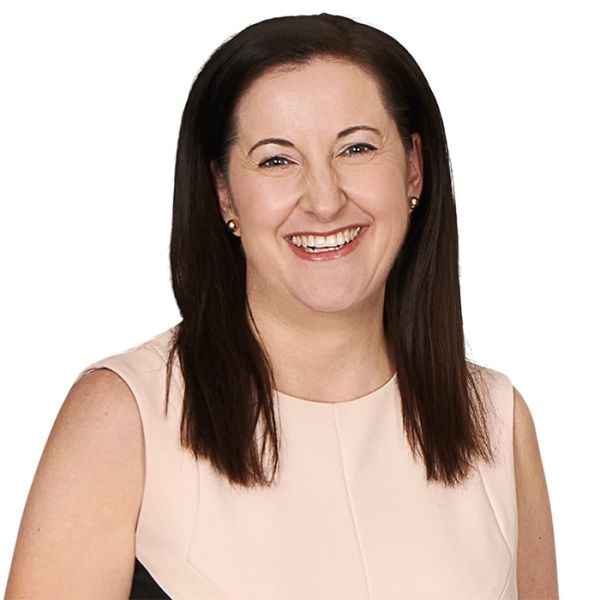 File:Joanne Gorton.jpg