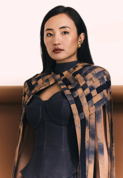 File:Chum Darang.png