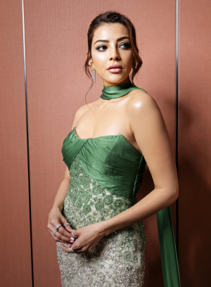 Kajal Aggarwal.png