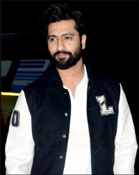 Vicky Kaushal.png
