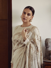 Neha Dhupia.png