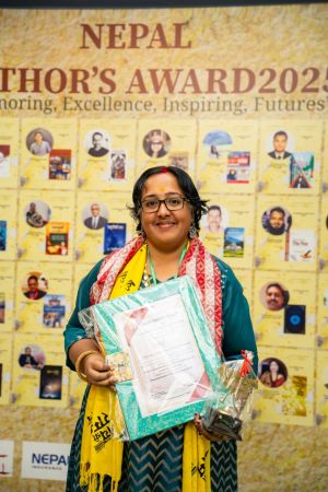 Parvathy Ananthanarayanan Mangala.jpg