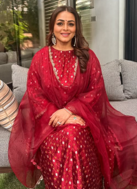 Shilpa Shirodkar