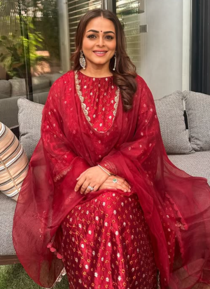 Shilpa Shirodkar.png