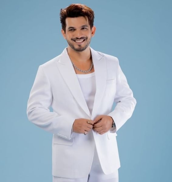 File:Arjun Bijlani.jpg