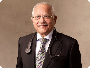 Dr. Prathap C Reddy.png
