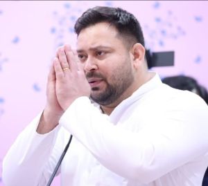 Tejashwi Yadav.jpg