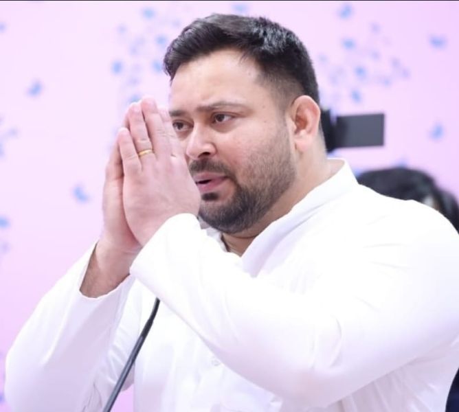 File:Tejashwi Yadav.jpg