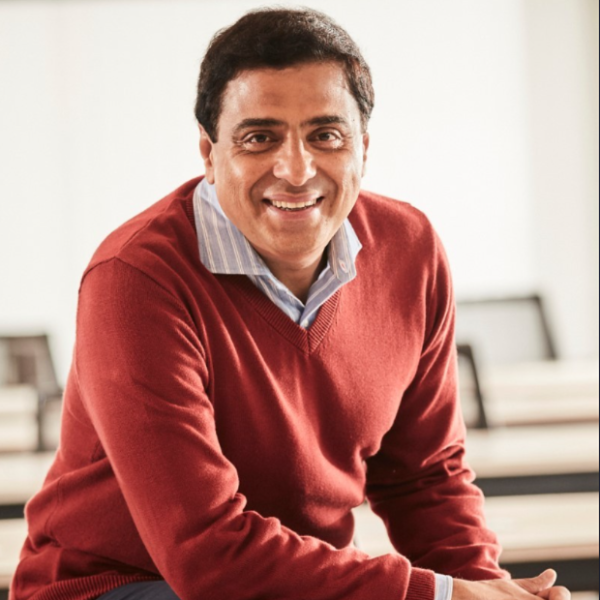 File:Ronnie Screwvala.png