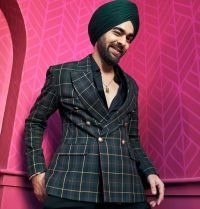 Manjot Singh.jpg