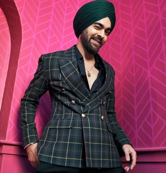 File:Manjot Singh.jpg