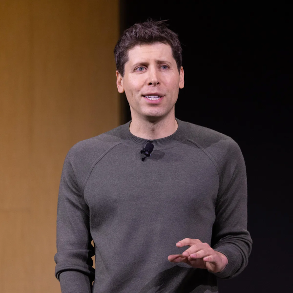 File:Sam Altman.png