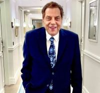 Dharmendra.jpg