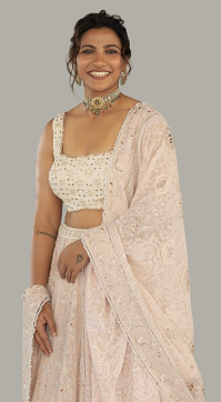 Sneh Rana