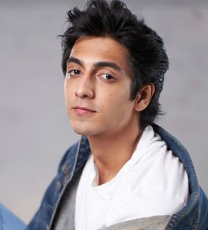 Ahaan Pandey Image.jpg