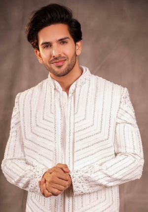 Shehzada Dhami.png