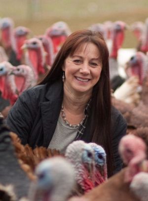 Sandy Lerner.jpg