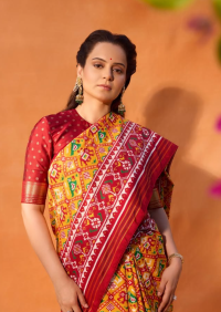 Kangana Ranaut.png
