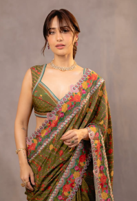 Kusha Kapila