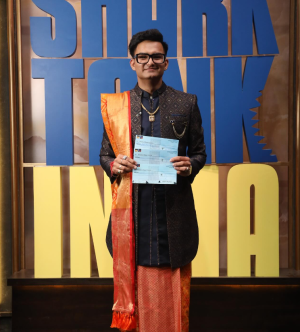 Ankush Barjata.png