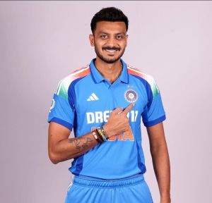 Axar Patel.jpg