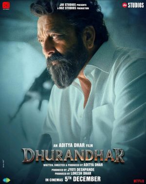 Dhurandhar Poster.jpg