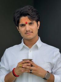 Mridul Tiwari.jpg