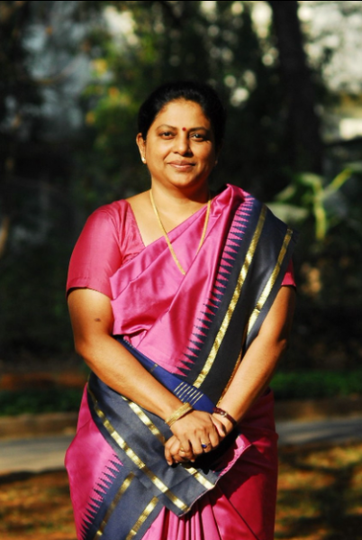 File:Dr. Tessy Thomas.png