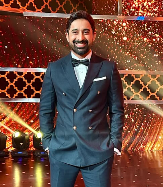 File:Rannvijay Singh.png